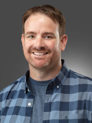 Devin Siebold