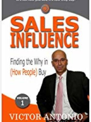 SALES INFLUENCE 