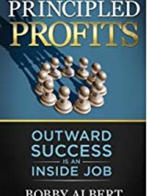 principled  profits