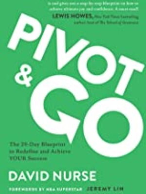 PIVOT&GO