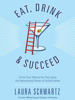 EAT ,DRINK & SUCCEED