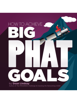 BIG PHAT GOALS
