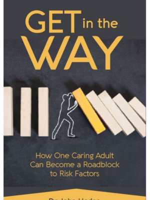 GET in the WAY