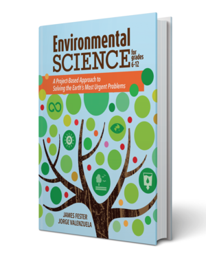 Environmental SCIENCE