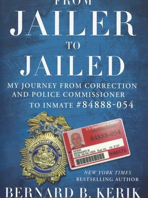 jailer to jailed