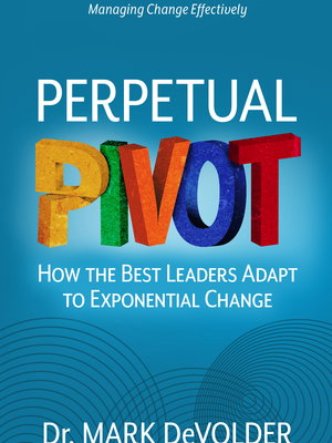 PERPETUAL PIVOT