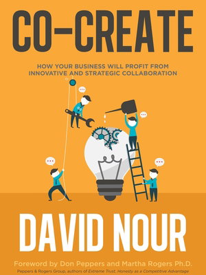 CO-CREATE