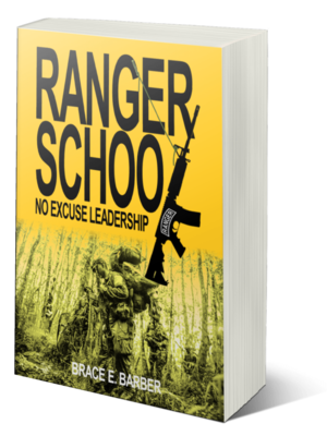 RANGER SCHOOL