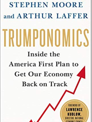 TRUMPONOMICS