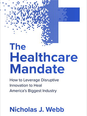 The Healthcare mandate