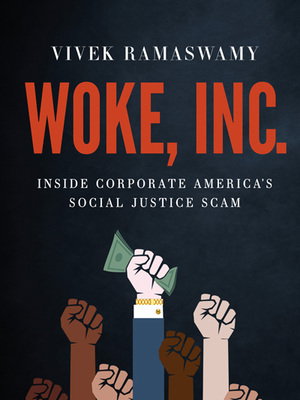 WORK,INC.