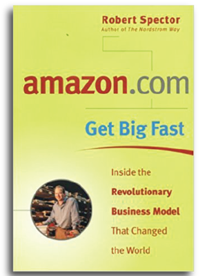amazon.com