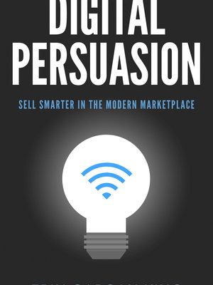 DIGITAL PERSUASION 