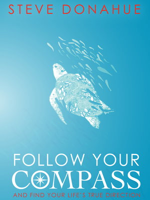 FOLLOW COMPASS