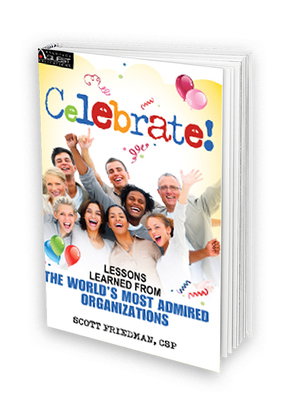 Celebrate!