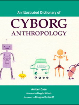 CYBORG