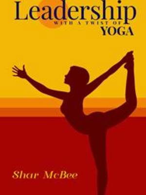 Leadership YOGA