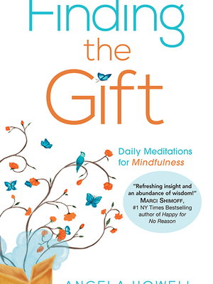 Hnding the Gift 