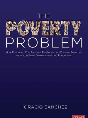 POVERTY PROBLEMS