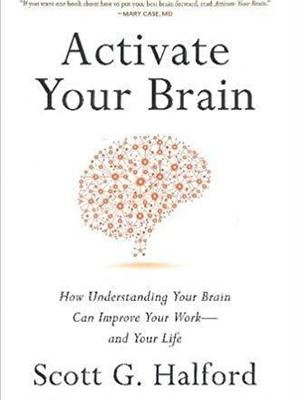Activate Your Brain 