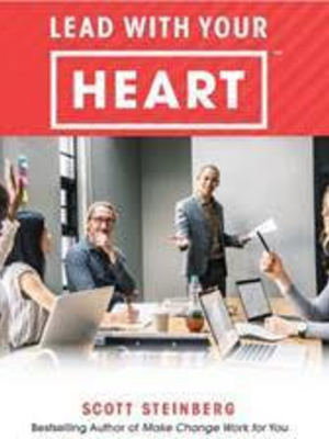 lead with your heart 