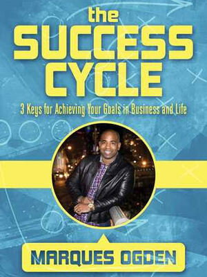 THE SUCCESS CYCLE 