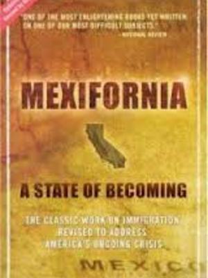 MEXIFORNIA