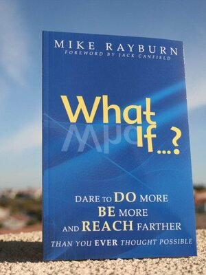What if...?