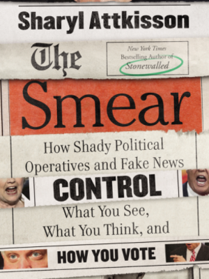 SMEAR