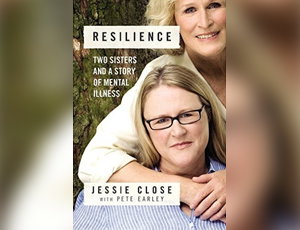 RESILIENCE