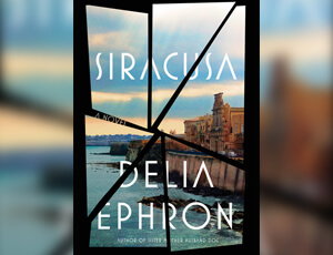 SIRACUSA
