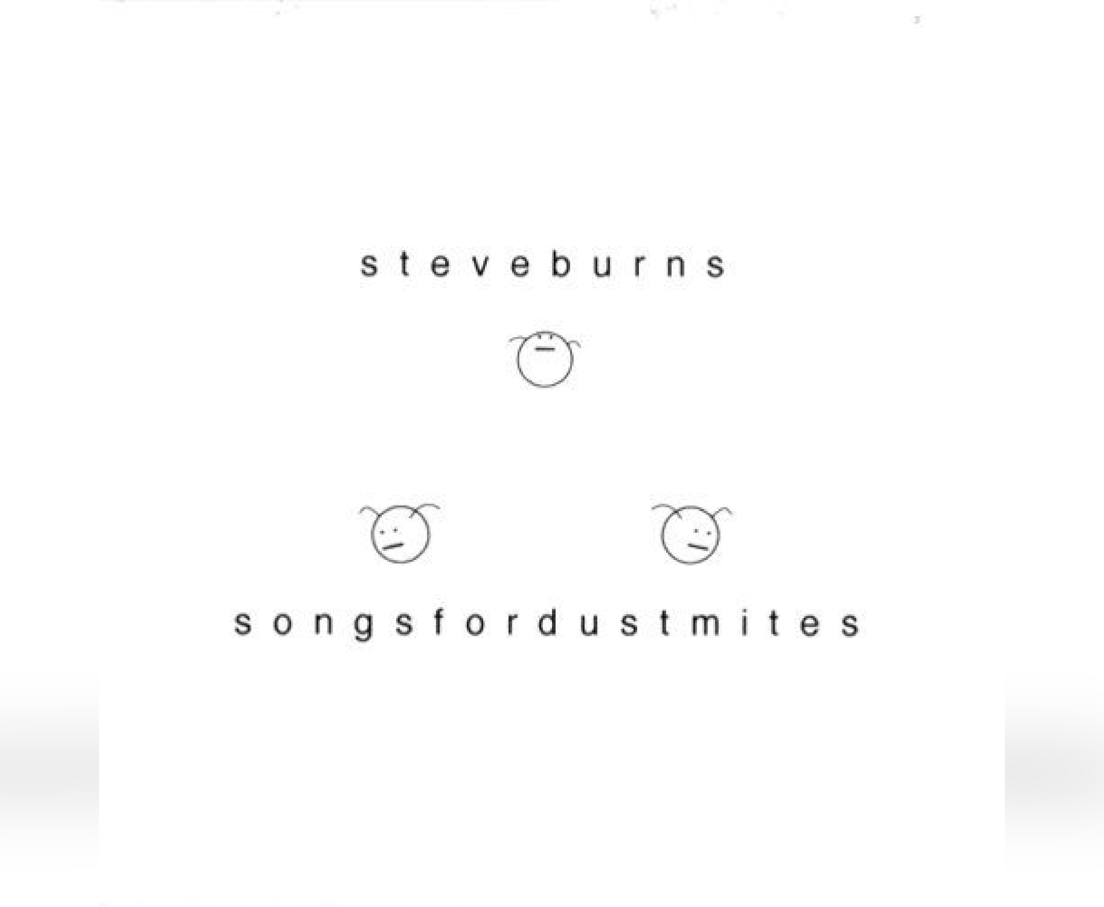 steveburns
