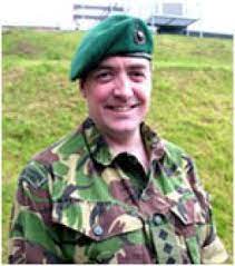 Sean Chapple