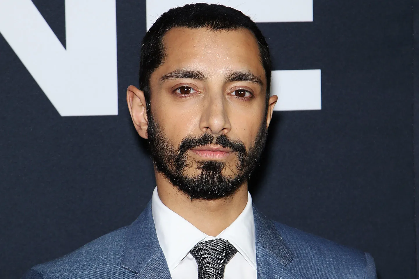 Riz Ahmed