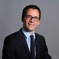 Xavier Vasquès
