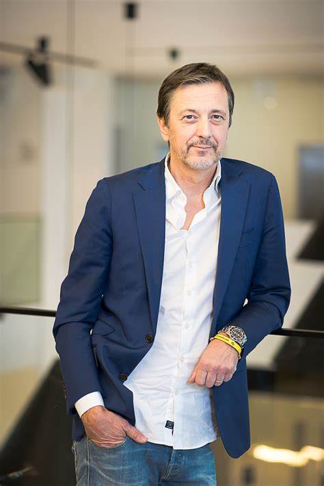 Rik Vera
