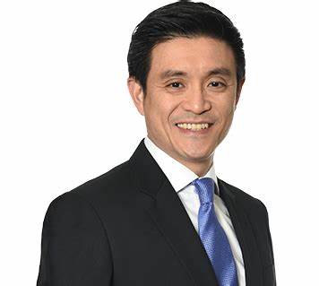 Han Kwee Juan