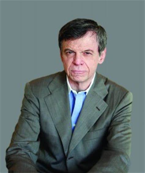 Dr. John Kotter