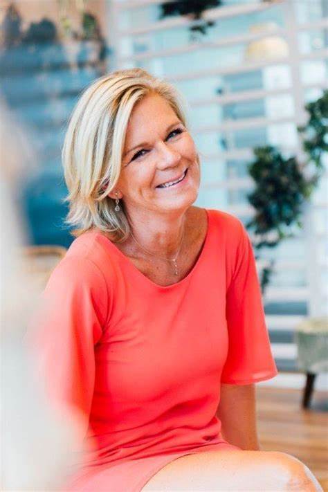 Ann De Bisschop