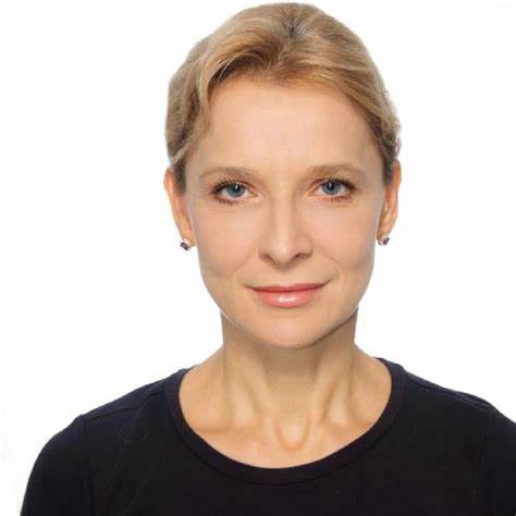 Elisabeth Goos