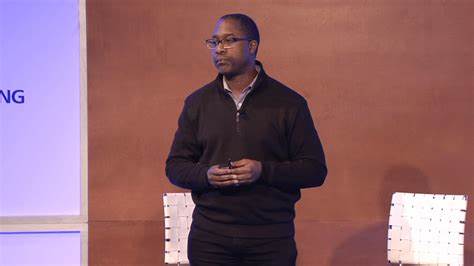 Kareem Yusuf