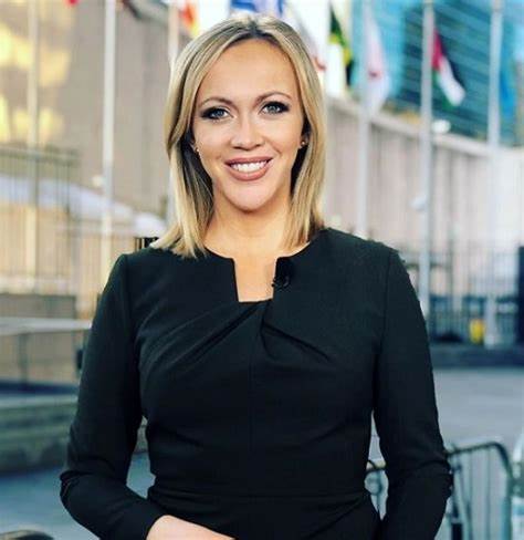 Paula Reid