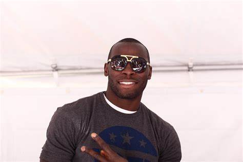 Steve Cunningham