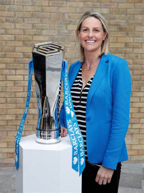 Kelly Smith