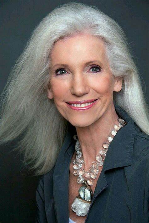 Valerie Ramsey