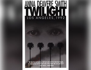 TWILIGHT LOS ANGELES 1992