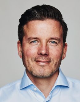 Jarno Duursma