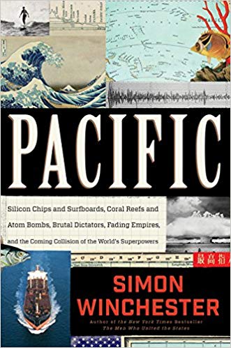 PACIFIC