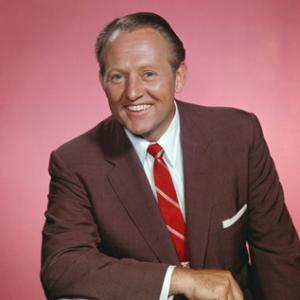 Art Linkletter