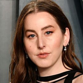 Alana Haim